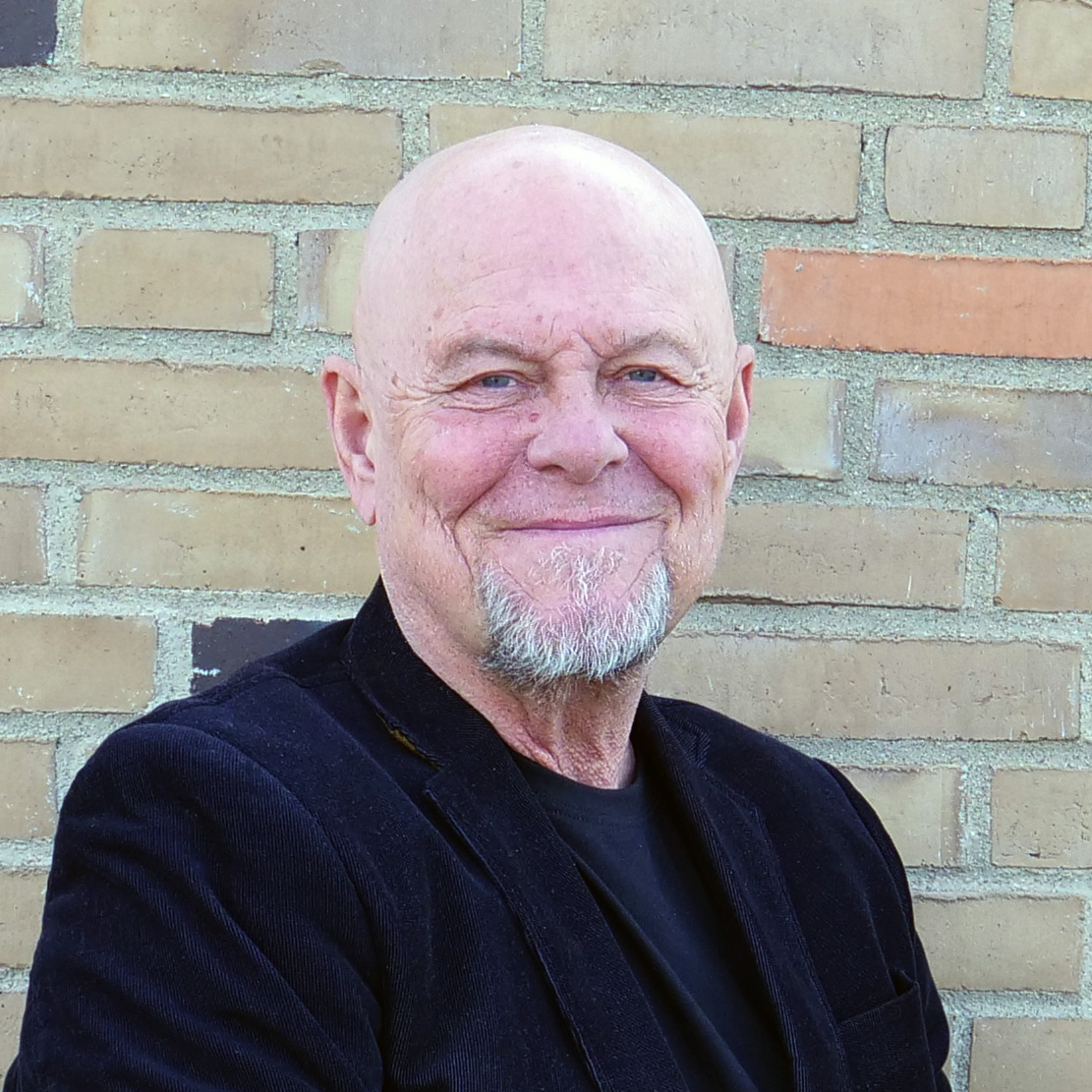 Thomas Johansson